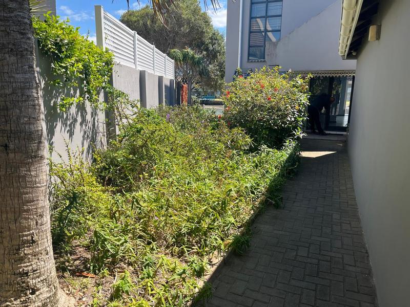 4 Bedroom Property for Sale in Port Alfred Eastern Cape